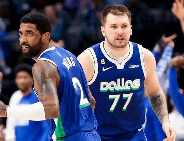  森林狼交易得到戈贝尔组双塔阵容  