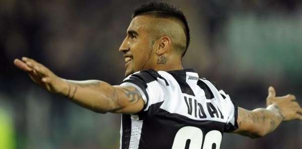  切尔西租借球星表现惊艳全场  