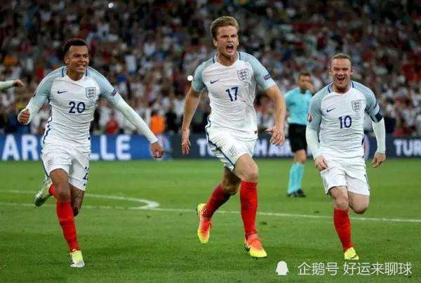  马赛进攻乏力主场意外负于摩纳哥