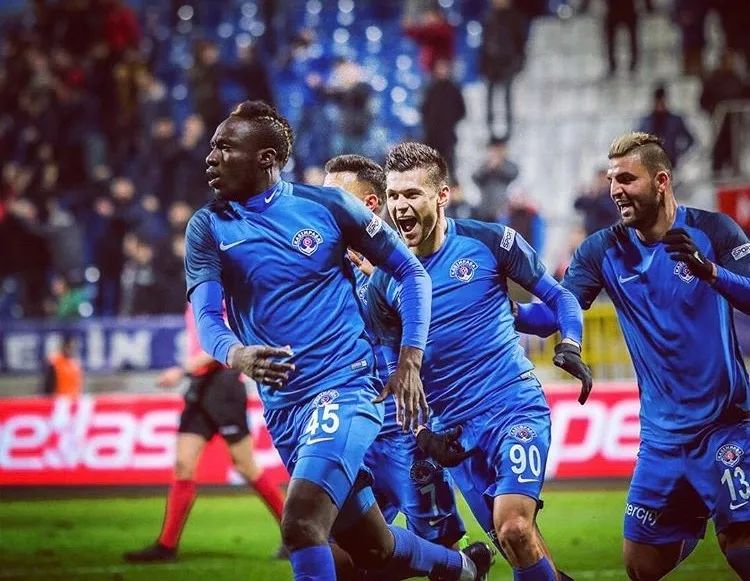  亚特兰大前锋状态火热，连续破门领跑射手榜