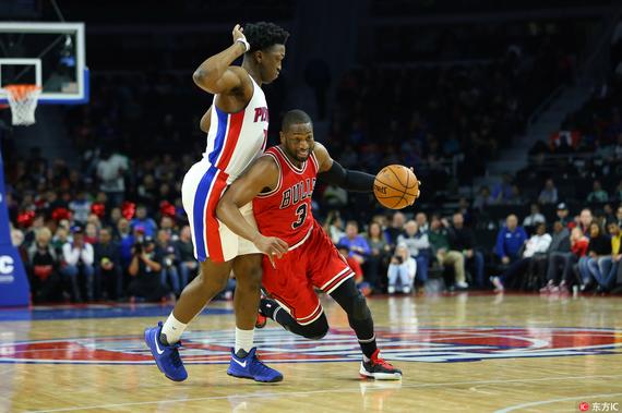  帕德博恩防守屡现失误，痛失好局遭遇连败