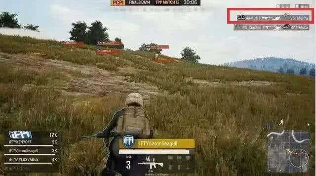  第戎保级生死战背水一战，绝地反击保住希望