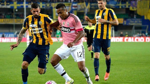  卡利亚里顽强战平对手，保级希望之火重燃起