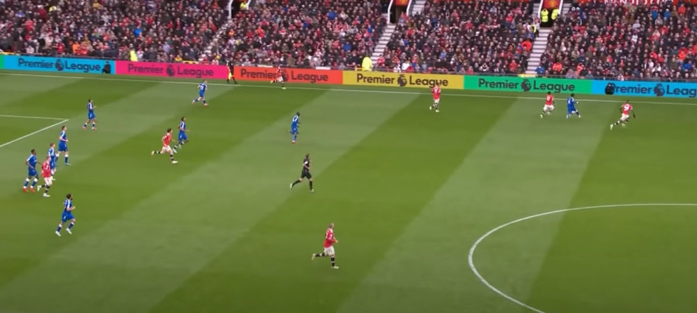  亚眠客场战术犯规，法甲保级压力下策略性选择