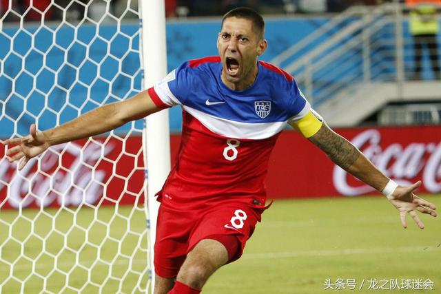  恩波利补时绝平，托斯卡纳球队永不言弃