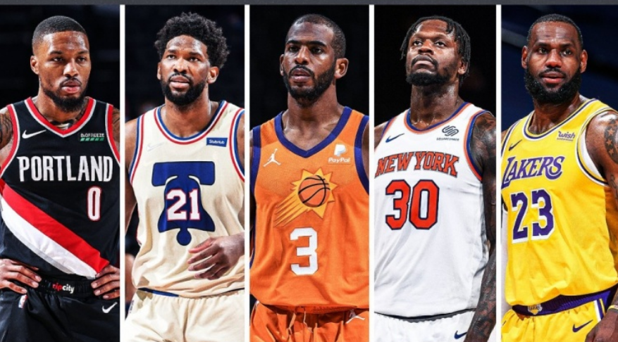  意甲本轮最佳阵容出炉，南北豪强包揽首发十一人