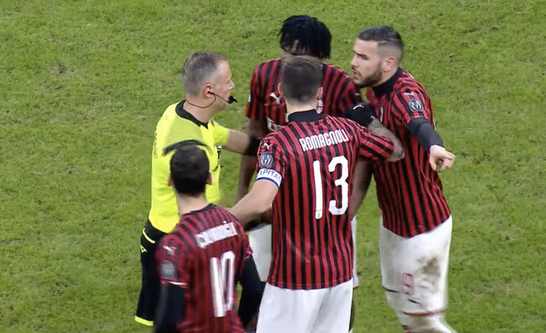  兰斯老将经验制胜终结连败颓势